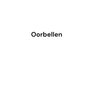 Oorbellen