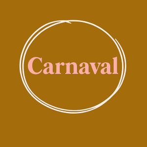 09. Carnaval
