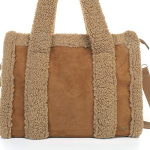 Camel shopper "Lech"