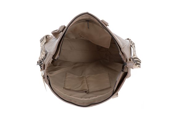 Shopper / Schooltas Veghel - Afbeelding 3