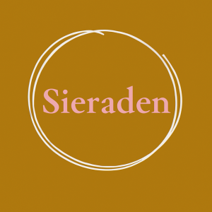 08. Sieraden