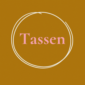 02. Tassen